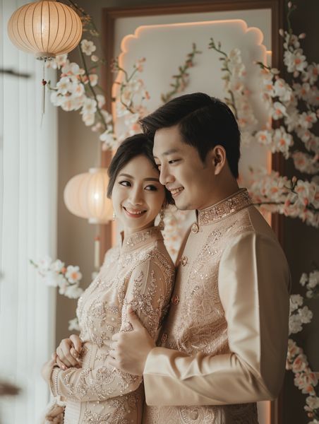 prewed indoor_cuan digital.id (98) .png